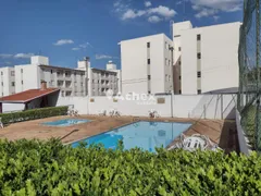 Apartamento com 3 Quartos à venda, 74m² no Jardim Santa Genebra, Campinas - Foto 4