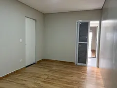 Casa com 3 Quartos à venda, 189m² no Centro, Piracicaba - Foto 11