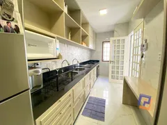 Casa com 3 Quartos à venda, 178m² no Cambeba, Fortaleza - Foto 7