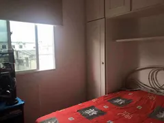 Apartamento com 2 Quartos à venda, 58m² no Penha, Rio de Janeiro - Foto 14