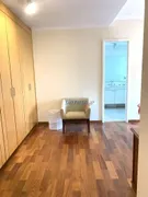 Apartamento com 2 Quartos para alugar, 103m² no Cerqueira César, São Paulo - Foto 12