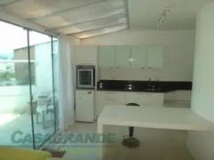 Apartamento com 2 Quartos à venda, 135m² no Ponta Aguda, Blumenau - Foto 13