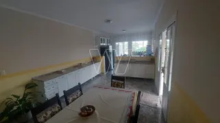 Casa com 3 Quartos à venda, 211m² no Jardim Conceição, Campinas - Foto 51