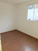 Apartamento com 2 Quartos à venda, 55m² no Bandeirantes, Juiz de Fora - Foto 13