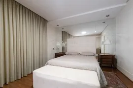 Casa com 5 Quartos à venda, 861m² no Lago Parque, Londrina - Foto 18