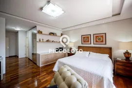 Casa de Condomínio com 4 Quartos à venda, 343m² no Ville Sainte Helene, Campinas - Foto 30