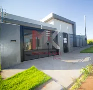 Casa com 3 Quartos à venda, 150m² no Bom Jardim, Maringá - Foto 2