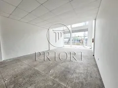 Loja / Salão / Ponto Comercial para alugar, 243m² no Cristo Redentor, Porto Alegre - Foto 6