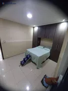 Sobrado com 3 Quartos à venda, 94m² no Freguesia do Ó, São Paulo - Foto 17