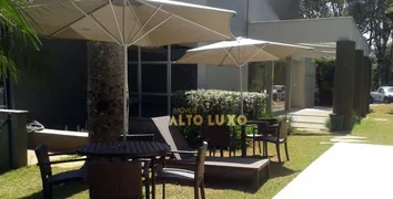 Casa de Condomínio com 4 Quartos à venda, 739m² no Vila  Alpina, Nova Lima - Foto 13