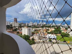 Apartamento com 2 Quartos à venda, 62m² no Parque Amazônia, Goiânia - Foto 17