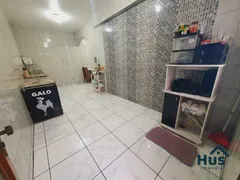 Casa com 5 Quartos à venda, 190m² no Rio Branco, Belo Horizonte - Foto 9