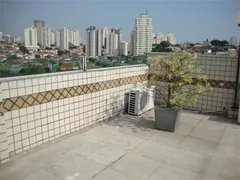 Prédio Inteiro à venda, 597m² no Casa Verde, São Paulo - Foto 91