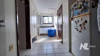 Apartamento com 3 Quartos à venda, 287m² no Petrópolis, Natal - Foto 11