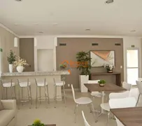 Apartamento com 2 Quartos à venda, 48m² no Colônia, São Paulo - Foto 7