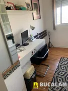 Apartamento com 2 Quartos à venda, 59m² no Fazenda Morumbi, São Paulo - Foto 21