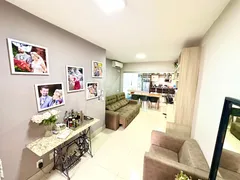 Casa de Condomínio com 2 Quartos à venda, 75m² no Jardim Imperial, Cuiabá - Foto 5