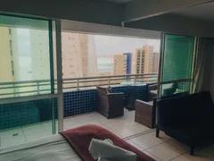 Apartamento com 2 Quartos para alugar, 65m² no Praia de Iracema, Fortaleza - Foto 20