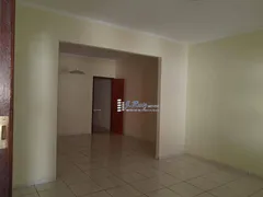 Casa com 3 Quartos à venda, 174m² no Vila Monte Alegre, Ribeirão Preto - Foto 4
