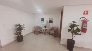 Kitnet com 1 Quarto à venda, 33m² no Nova Aliança, Ribeirão Preto - Foto 15