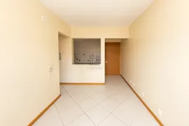 Apartamento com 1 Quarto à venda, 35m² no Nossa Senhora do Rosario, Santa Maria - Foto 3