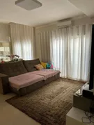 Casa de Condomínio com 3 Quartos à venda, 255m² no Jardim Magnólias, Araraquara - Foto 2