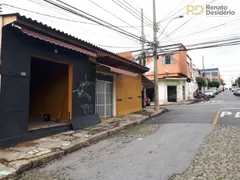 Loja / Salão / Ponto Comercial para alugar, 25m² no Pompéia, Belo Horizonte - Foto 2