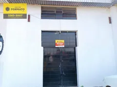 Loja / Salão / Ponto Comercial para alugar, 66m² no Coronel Antonino, Campo Grande - Foto 2