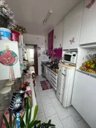 Apartamento com 2 Quartos à venda, 90m² no Acupe de Brotas, Salvador - Foto 11