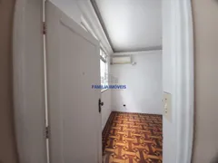 Apartamento com 3 Quartos à venda, 82m² no Vila Matias, Santos - Foto 45