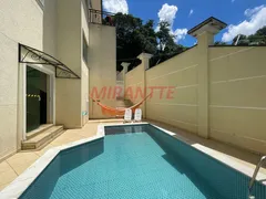 Casa de Condomínio com 4 Quartos à venda, 260m² no Vila Albertina, São Paulo - Foto 37