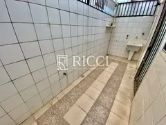 Sobrado com 3 Quartos à venda, 150m² no Embaré, Santos - Foto 7