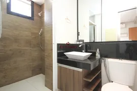 Cobertura com 2 Quartos à venda, 126m² no Santo Agostinho, Belo Horizonte - Foto 18