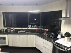 Apartamento com 3 Quartos à venda, 170m² no Parque da Mooca, São Paulo - Foto 7