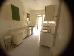Apartamento com 3 Quartos para venda ou aluguel, 110m² no Catete, Rio de Janeiro - Foto 11