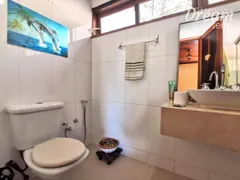 Casa com 2 Quartos à venda, 260m² no Colônia Alpina, Teresópolis - Foto 28