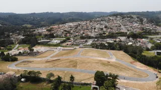 Terreno / Lote / Condomínio à venda, 250m² no Mont Serrat, São Roque - Foto 12