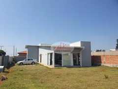 Casa com 3 Quartos à venda, 132m² no Colina de São Pedro, São Pedro - Foto 31