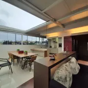Cobertura com 4 Quartos à venda, 190m² no Calafate, Belo Horizonte - Foto 2