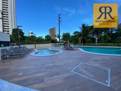 Apartamento com 4 Quartos à venda, 135m² no Ilha do Retiro, Recife - Foto 79