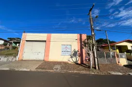 Galpão / Depósito / Armazém com 3 Quartos à venda, 163m² no Bonatto, Pato Branco - Foto 2
