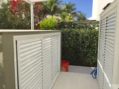 Casa de Condomínio com 4 Quartos para alugar, 200m² no Praia Vista Linda, Bertioga - Foto 7