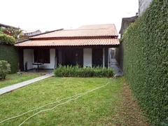 Casa com 4 Quartos à venda, 350m² no Itaquera, São Paulo - Foto 1