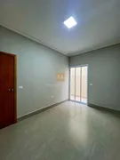 Casa com 3 Quartos à venda, 178m² no Residencial Dona Margarida, Santa Bárbara D'Oeste - Foto 24