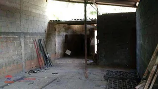 Galpão / Depósito / Armazém à venda, 400m² no Agua Espraiada, Cotia - Foto 27