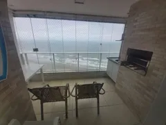 Apartamento com 2 Quartos à venda, 75m² no Mirim, Praia Grande - Foto 16