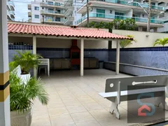 Cobertura com 4 Quartos à venda, 110m² no Braga, Cabo Frio - Foto 36