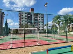 Apartamento com 3 Quartos à venda, 93m² no Parque da Hípica, Campinas - Foto 21