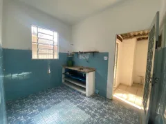 Casa com 2 Quartos à venda, 84m² no Santa Eugênia, Nova Iguaçu - Foto 9