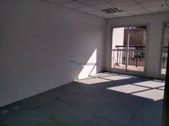 Conjunto Comercial / Sala à venda, 40m² no Vila Mariana, São Paulo - Foto 7